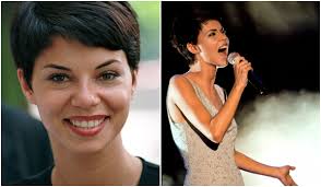 Check spelling or type a new query. Dzis Swoje Urodziny Obchodzi Edyta Gorniak Pokazujemy Jak Gwiazda Zmienila Sie Przez Lata Swiat Radosci