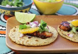 Get lost in the oasis of kauai, come relax and enjoy some delicious oaxacan style mexican food, we got fresh fish tacos, al pastor tacos and plenty more! Give It Up For Nopalito S Tacos De Pescado Al Pastor Food Gal