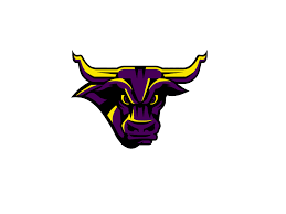The logo images appearing on logo.wine website are not associated with or sponsored by the copyright and/or trademark holder. Minnesota State Mavericks Download Minnesota State Mavericks Vector Logo Svg