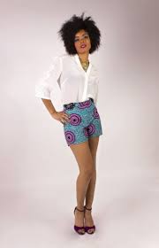 Si vous n'avez pas eu le temps de lire l'article où j'ai eu à partager plus de 100 modèles en pagne pour femmes, hommes et. Pantalon En Wax Et Short En Wax Szgnsefrance Com