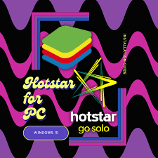 Hotstar android latest 12.2.4 apk download and install. Download And Install Disney Hotstar On Pc