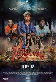 Mengisahkan sekeluarga yang abang nya adalah bekas gangster yang akan menyelamatkan adik nyaa yg diculik disebabkan. Fyza Kadir Movies Filmography Moviefone