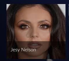 Don Omar Costa Rica (@DonOmarTico)