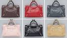 Designer Handbags Sale, Totes, Clutches, Satchels - Bloomingdale s