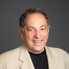 West Point Mechanical and Aerospace Engineering