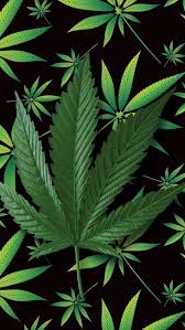Here at hdwallpaper20.com you can download more than three million wallpaper collections uploaded by. Lockscreens Weed Kolpaper Awesome Free Hd Wallpapers