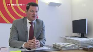 7,707 likes · 1,902 talking about this. Gesetz Nach Maudet Affare Genfer Staatsrate Durfen Keine Spenden Mehr Annehmen News Srf