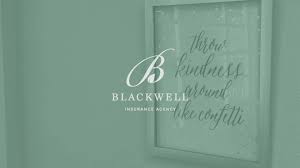 Jun 09, 2021 · husch blackwell llp on: Blackwell Insurance Agency Home Facebook