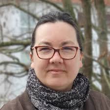 Ansprechpartner und Ansprechpartnerinnen für EU-Fördermittel in Kirche und  Diakonie