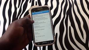 Download voicemail 4.4.3_6 latest version apk by deutsche telekom ag for android free online at apkfab.com. How To Disable Visual Voicemail On Samsung Galaxy S4 Youtube