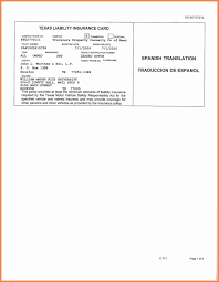 Geico Insurance Card Template Download Awesome Free Fake Auto With Insurance Card Templates In Geico Card Templates Free Id Card Template Progressive Insurance