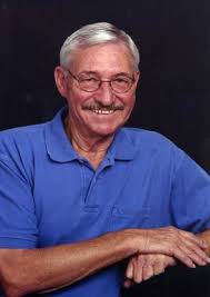 Donald Hostmyer Obituary