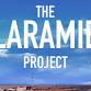 The Laramie Project event image