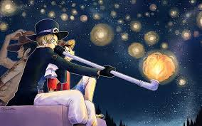 High definition and quality wallpaper and wallpapers, in high resolution, in hd and 1080p or 720p resolution one piece art sabo portgas d.ace luffy is free available on our web site. Sabo 1080p 2k 4k 5k Hd Wallpapers Free Download Wallpaper Flare