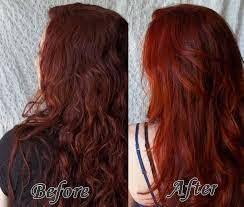 Benefits of drinking green tea). Dashing Beauty Blogger How To Turn Your White Grey Hair Into Black Brown And Silky Naturally Diy