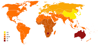 File Averageiq Map World Png World Map World Map