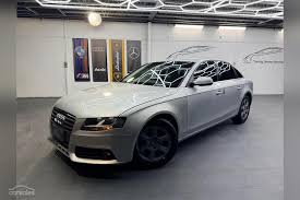 Image result for Ice Silver 2011 A4