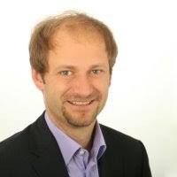 Thomas Dreier Email & Phone Number