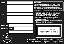 Bizhub c352 bizhub c352cs bizhub c352p bizhub c353 bizhub c353cs bizhub c353p bizhub c35p bizhub c360 bizhub c360i bizhub c364 bizhub c364e we want to offer you the best possible service on our website. 2