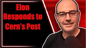 Tesla: Ron Barron Talks Robotaxi; Optimus Capacity Confirmed by Elon;  Tariff Answers Coming Soon