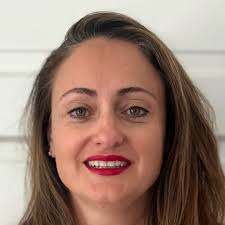 where to get kittens dewormed affordably in Houston?