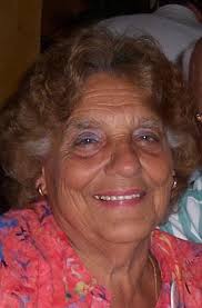 This is my mom mamoo. It is with profound sadness, we announce the passing  of our beloved father and grandfather Bejaidat Purnochandur of Queens N.Y.  and formerly of Leonora W.C.D. Who left