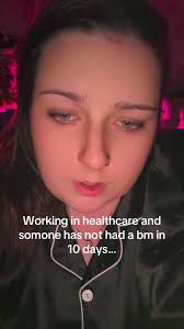 Jessica-Rose 🌹 (@jrwhitto)