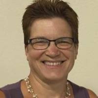 Barbara Wing Obituary