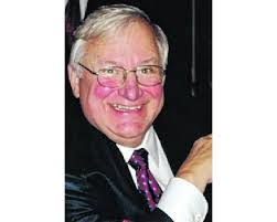 Nick Pavlis's Instagram, Twitter & Facebook