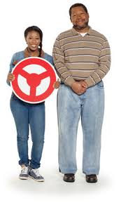 You'll also get access to member perks like low auto rates and discounts on travel purchases. Auto Insurance Farm Bureau Insurance Of Michigan