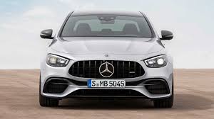 Pin On 2021 Mercedes Amg E63 S Sedan