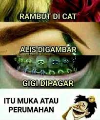 ¤ahmad one republic¤ (@muka_lucu) adlı kişinin en son tweetleri. Facebook