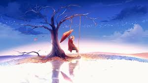 Maybe you would like to learn more about one of these? Aesthetic Anime Wallpaper Download High Quality Aesthetic Anime Wallpaper