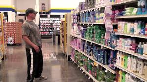 When kate and i were shopping in the city i decided to take some sneaky pictures of her. Buying Tampoons For My Girlfriend Youtube