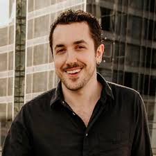 Jake Mendel (@JakeMendel99)