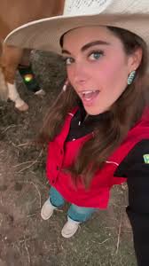 Bosque Farms Rodeo New Mexico