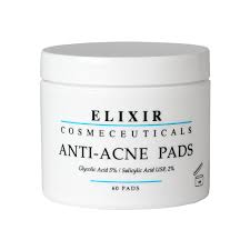 4/17/2010 forekomst resept isotretinoin et som kollagenproduksjonen. Anti Acne Pads