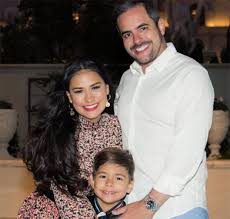 Jun 17, 2021 · simaria publicou alguns registros da comemoração de seu aniversário. Simone Da Dupla Com Simaria Exibe Reacao Da Familia Ao Anunciar Gravidez De Segundo Filho Confira Estrelando