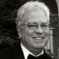 Obituary, Visitation & Funeral Information