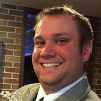 Neil Eichstadt Email & Phone Number