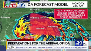 We reviewed the best hurricane insurance based on convenience, cost, and more. Nypqoskmzqkhlm
