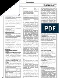 Marcumar indications and usages, prices, online pharmacy health products information. Iscc Oplp5k87m