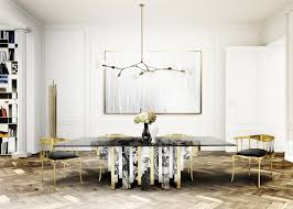 Whether you are looking for dining sets designed to hold. The Most Expensive Furniture Brands In The World