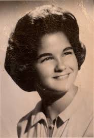 On International Women's Day, I reflect