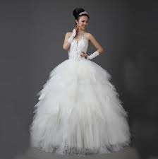 Swan Feather Wedding Dress Wedding Dresses Lake Wedding Dress Wedding Dress With Feathers