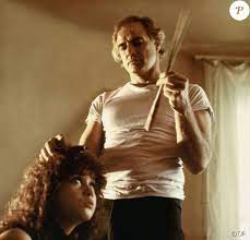 C'est à ce propos que la polémique fait rage. Dernier Tango La Scene Du Viol Bertolucci Et Le Fils De Brando Reagissent Purepeople