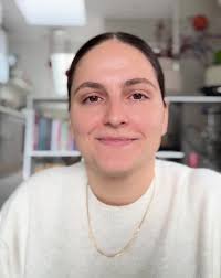 Interview with Sasha Hajj-Assaf