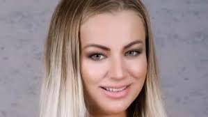 Lidé mě ponižovali a já je nenáviděla. Dfnz6y2i Ljzqm