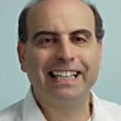 Can Medicare sustain the health of our ageing population?