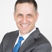 PAIN SPECIALISTS OF SOUTHERN OREGON